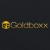 CustomerService_Goldboxx