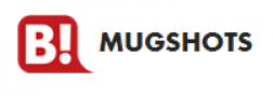 BustedMugShots.com logo