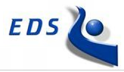 EDS Ltd logo