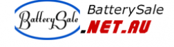 Batterysale.net.au/Asus/Asus-k50in-battery.html logo