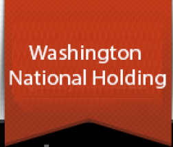 Washington National Holdings logo