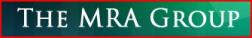 Morgage Releif Advocates Group (MRA) logo