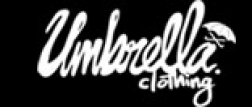 ShopUmbrella.com logo