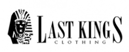 LastKingsDesigns logo