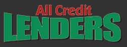 AllCreditLenders logo