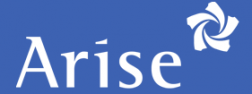 Arise Virtual Solutions logo