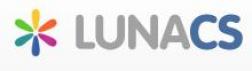 Lunacs.com logo