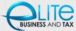 Mentoring.com, Clint Backus &amp; Elite Corporate &amp; Tax Service logo