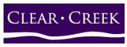 Clear Creek Consulting logo