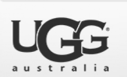 uggsbcd.org logo