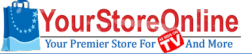 YourOnlineStore.net logo