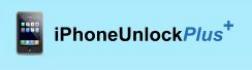 iPhoneUnlockPlus.com logo