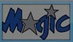 A-Bit-Of-Magic logo