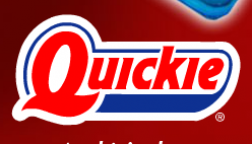 Quickie Mfg. Corp. logo
