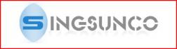 Singsun Technology logo