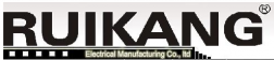 Ruikang Electrical Company &lt;info@ruikang.com&gt;; logo