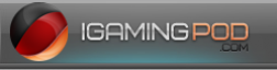 iGamingPod.com logo