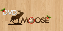 DVDMoose.com logo