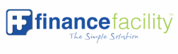 Financial Facility logo