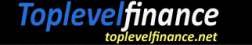 TopLevelFinance.net logo