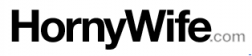 HornyWife.com logo