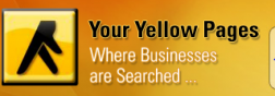 Your-Yellow-Pages logo