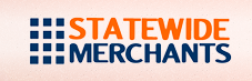 Statewide Merchants logo