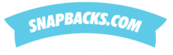 ShopNeweraSnapBacks.com logo