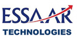 ESSAAR Technologies logo