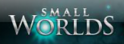 SmallWorlds.com logo