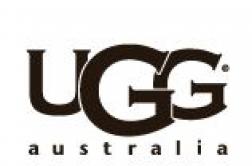 UggAustralia logo