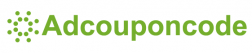 AdCouponCode.com logo
