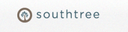 SouthTree.com logo
