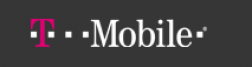 Team Mobile logo