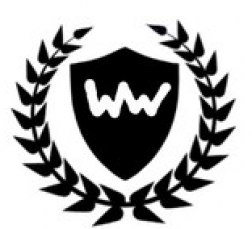 InsideWoodWorks.com/ logo