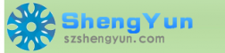 Sheng Yun Xinda Technology Co., Ltd logo
