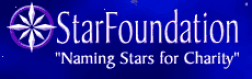 Start Foundation logo