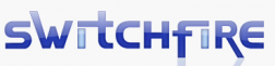 Switchfire logo