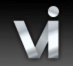 ViSalus logo
