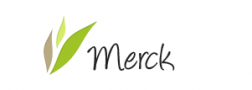 Merckopolis logo