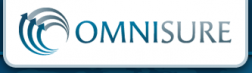 Omnisure Group LLC logo