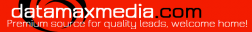 datamaxmedia.com/ logo