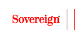 Soverneign Bank logo