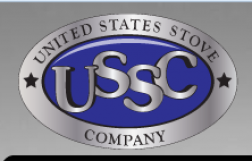 United States Stove Company logo