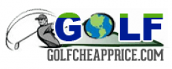Australia Golf Online logo
