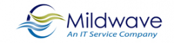 MildWaveServices.com logo