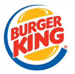 Burger King of Dover, DE 19901 logo