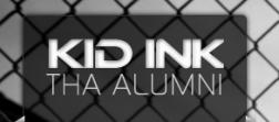 Kid Ink logo
