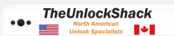 MobilePhoneUnclock logo