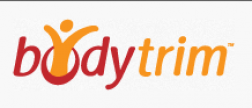 BoadyTrim logo